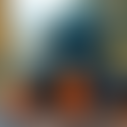 Essential Safe Adventure Travel Tips for Thrilling Explorers