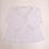 Thumbnail: White lace turtleneck