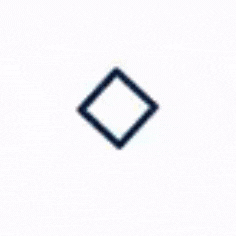 Design sem nome (2).gif