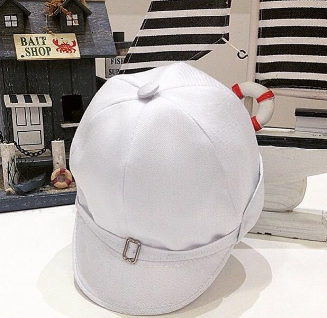 Hats & Caps