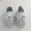 Thumbnail: White Guto Shoes