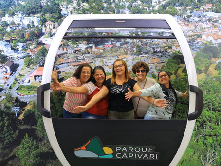 FAMÍLIA VIVA A VIDA EM FAMÍLIA