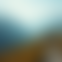 Epic Group Trips: Adventures Beyond the Resort