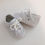 Thumbnail: White Guto Shoes