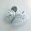Thumbnail: White Guto Shoes