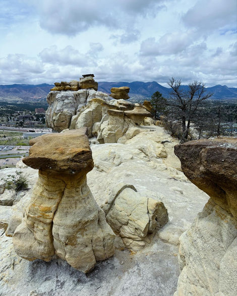 CC7D580B-83B8-4E73-947D-64D364CBFDFA