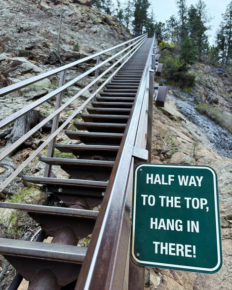 E58C4021-C176-4A9B-97EF-E2ADEFF14404