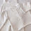 Thumbnail: Set Papillon 2 off white