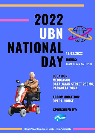 Bike Themed Event Flyer.jpg