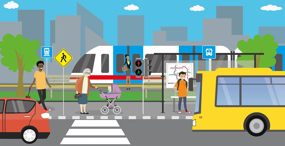 __opt__aboutcom__coeus__resources__content_migration__treehugger__images__2019__02__car-bus-d7480b58