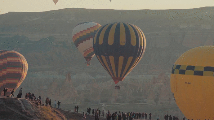 w400-p2134elcI16deQb.gif