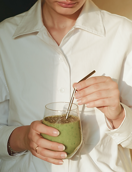 victoria-alexandrova-9zsiNYwvYCM-unsplash 1.png