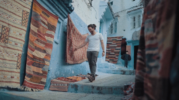 w400-c21348QSJKhB7wE.gif