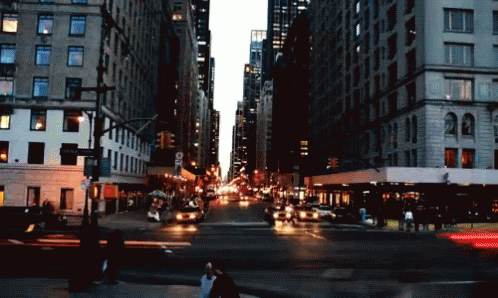 city.gif