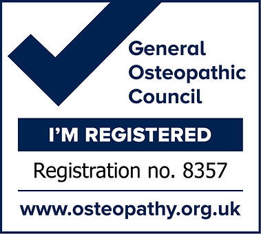 Stephanie-O-Grady-Im-Registered-Mark.jpg