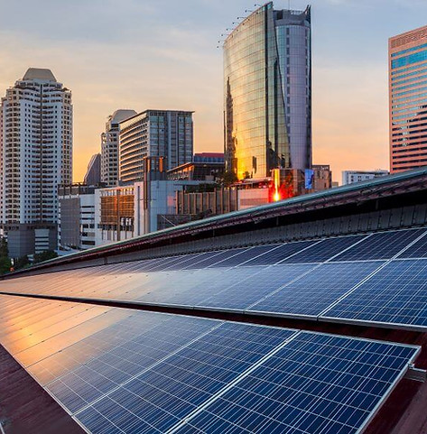 commercial-solar-install.jpeg