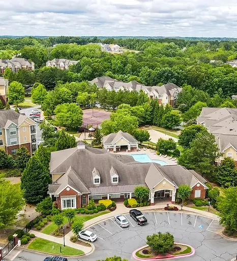 HOA-COMMUNITY-LIGHTING-ELECTRICIAN-MINNESOTA.webp