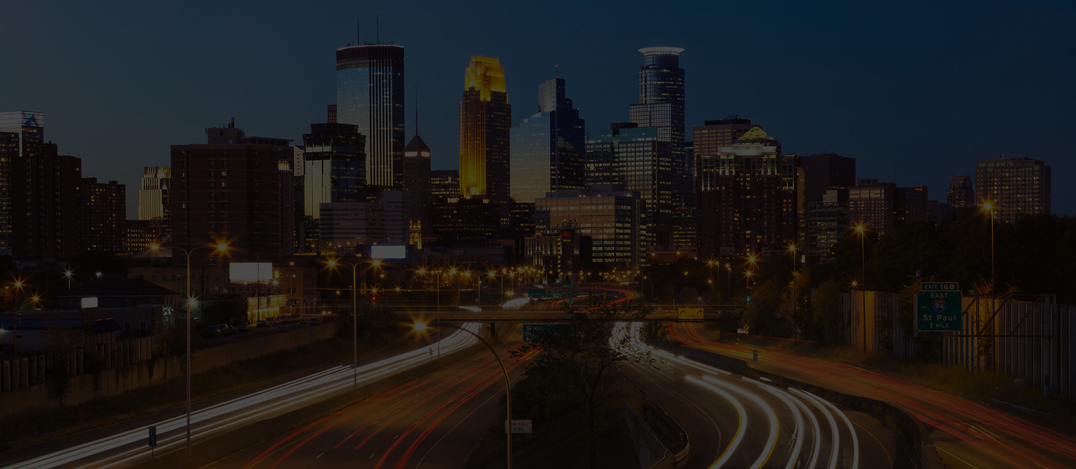 twin-cities-electric_edited.jpg