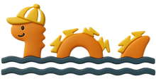 loch-monster-logo_edited_edited.png