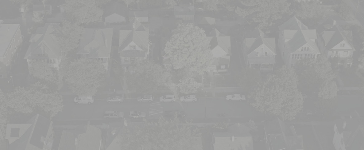 twin-cities-electrical-minneapolis-saint