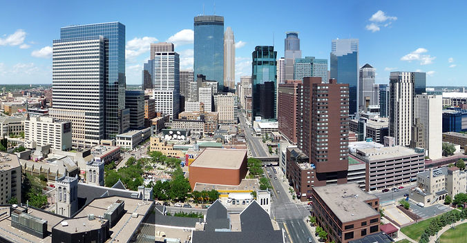electrician-for-commercial-businesses-properties-twin-cities-minneapolis-st-paul.jpg
