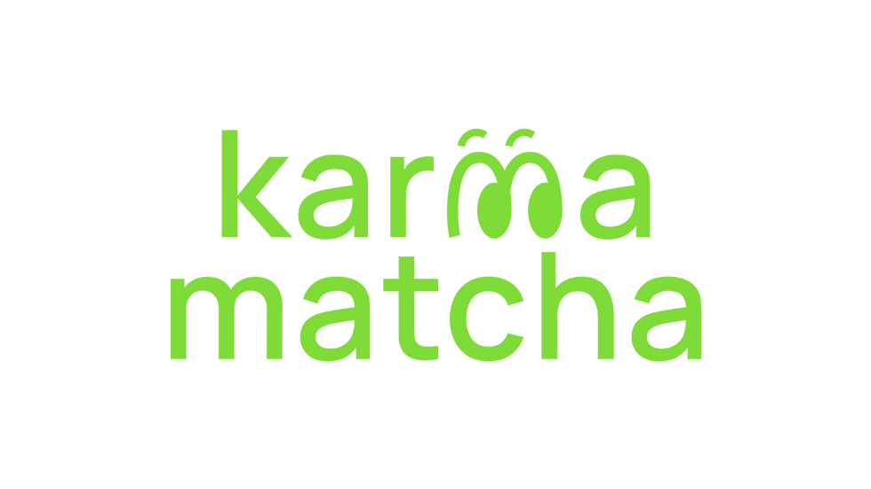 Karmagreen.png