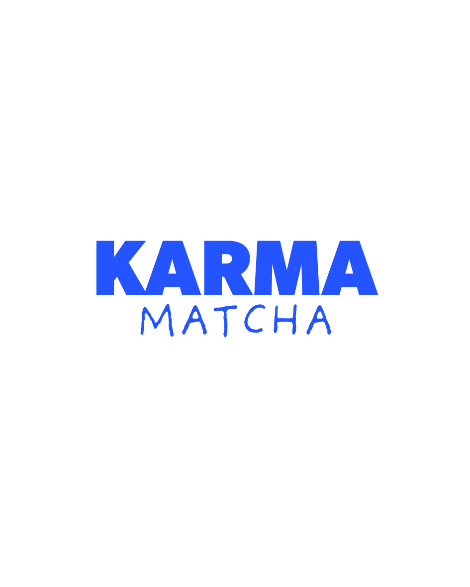Rebrand.png