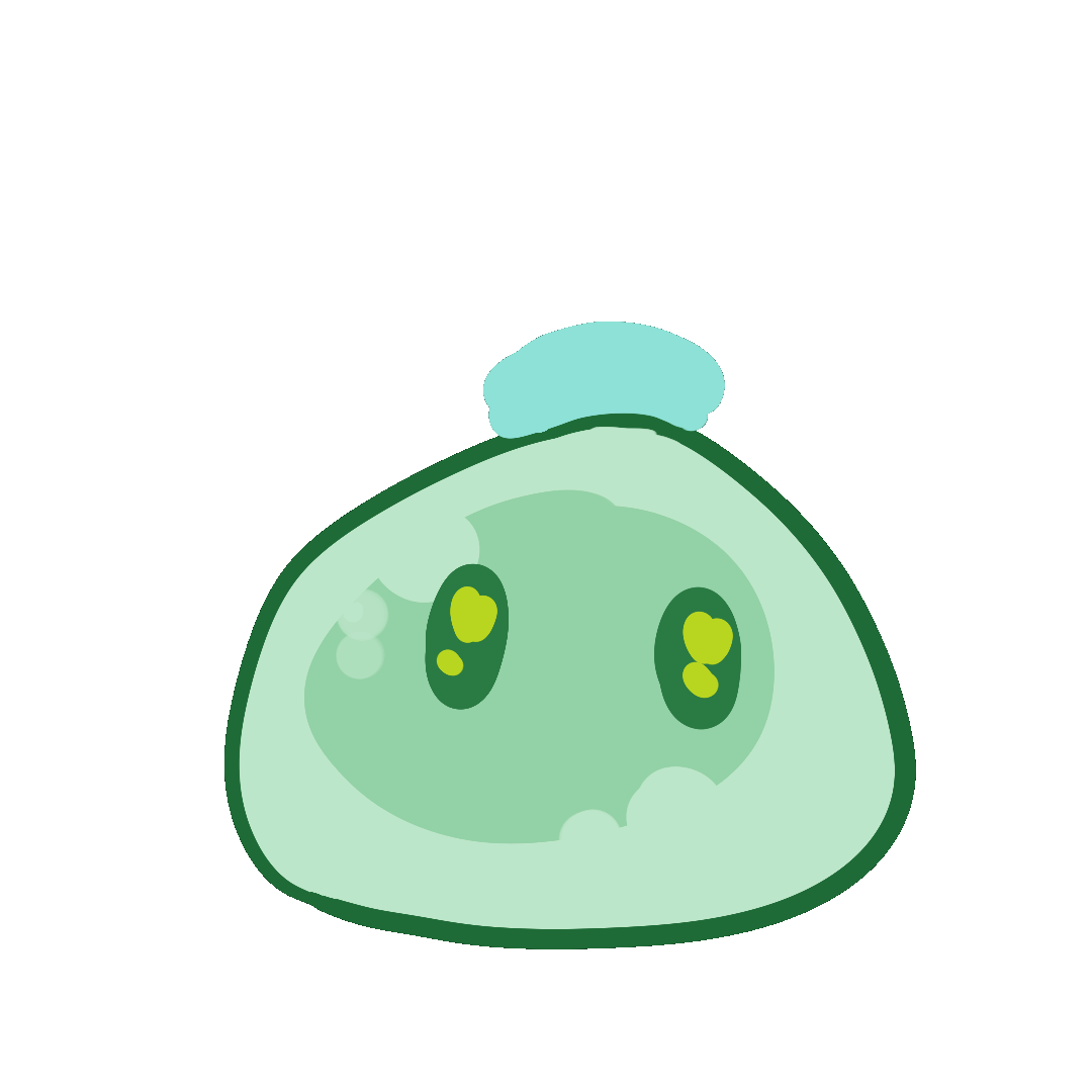 未命名作品 (3).gif