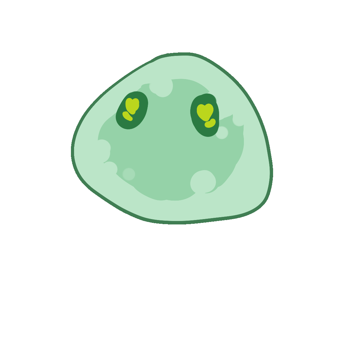 未命名作品 (4).gif