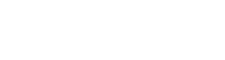 neory_logo_white_240x64.png