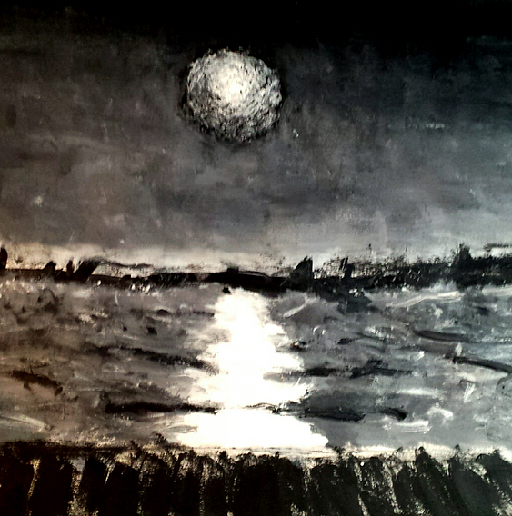 moon[1].png