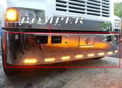 BOMPER