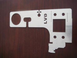 Sheet-Metal-Fiber-Laser-Cuttin