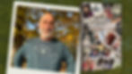 Nurturing Future Generations: Stories from the Heart of Grandfatherhood with Ted Page