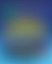 Consumer Reports - October 2024: The Safest Cars You Can Buy