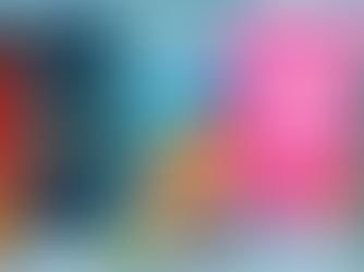 Top Ten Reads of 2024