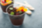 Dirt Parfaits