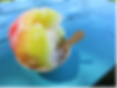 Kona Ice