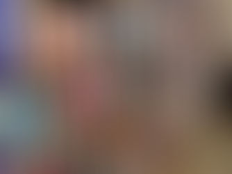 Book Cellar News: August 2024