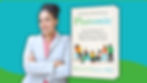 The Power of Connection: How to Create Lasting Friendships in an Increasingly Lonely World with Dr. Marisa Franco