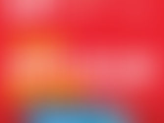 Consumer Reports - March 2025: Your Anti-Scam Guide