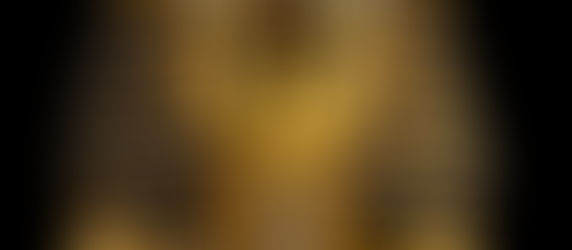 NATIONAL GEOGRAPHIC PHOTOGRAPHER TO SPEAK ABOUT KING TUTANKHAMAN