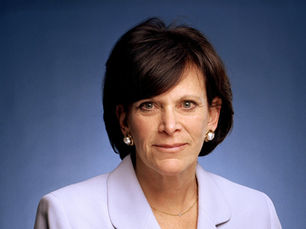 Sundays @ 2 with Jessica Mathews Now Available On-Demand