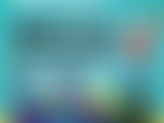 CONSUMER REPORTS JULY 2024: CABLE TV OR STREAMING?