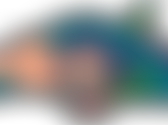 10 Ways You Can Raise a Reader