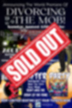 sold out.jpg