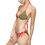 Thumbnail: Wiccan Bikini Swimsuit