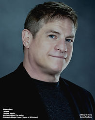 JEFF copy.jpg