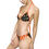 Thumbnail: Bikini Swimsuit Goth Vibes