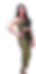 2394-1 copy.png